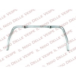 CAVALLLETTO PER VESPA VM1T-2T, 150 VL1T-2T