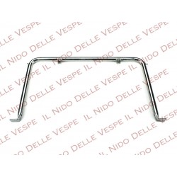 CAVALLETTO PER VESPA 125 VN1-2T