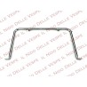 CAVALLETTO PER VESPA 125 VN1-2T