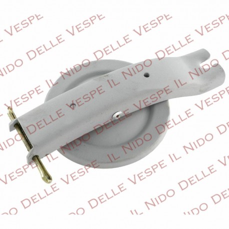 Tappo serbatoio vespa Gs 160 ss180 rally 180-200