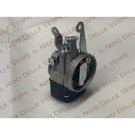 CARBURATORE COMPLETO 12MM 12/12 CIAO SI BRAVO