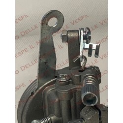 CARBURATORE COMPLETO 12MM 12/12 CIAO SI BRAVO