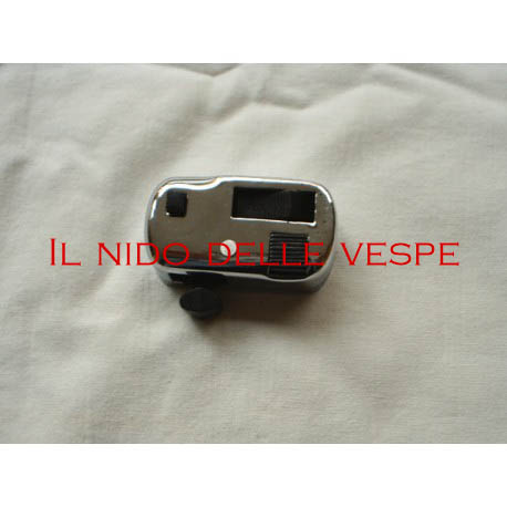 COMMUTATORE DEVIOLUCI COMPLETO PER VESPA 150 VBA1T 76050→, VBB1T, VGLA1T, GL VLA1T