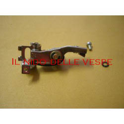 CONTATTI PER VESPA 90,90SS,PRIMAVERA,NUOVA 125,VNB6,GT,GS 160,180 SS,SPRINT,SUPER,GT,GTR,SPRINT VEL.,RALLY, PX