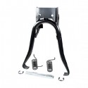 CAVALLETTO CENTRALE RMS CLASSIC PIAGGIO SI/SI FL2 50CC 1991/1993 185869