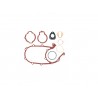 GUARNIZIONI MOTORE PER VESPA V1-15T, V30-33T,