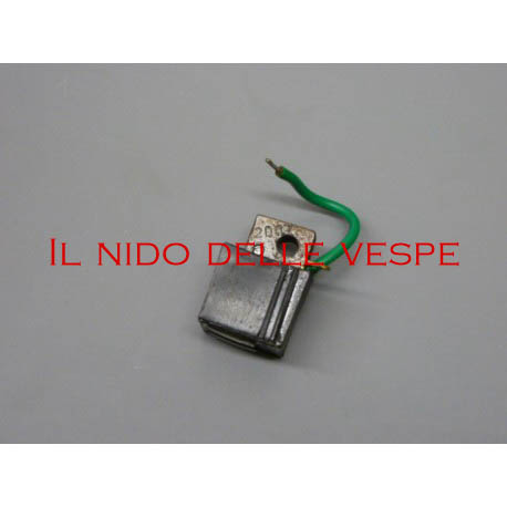 PICK-UP PER VESPA ET3,PK 125,PX