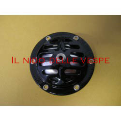 CLAXON GRIGLIATO BLU PER VESPA VNB1-3T