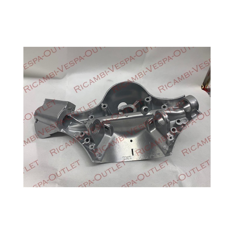 BASE MANUBRIO VESPA PX 125 150 200 DAL 1981-97