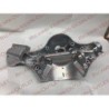 BASE MANUBRIO VESPA PX 125 150 200 DAL 1981-97