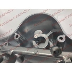 BASE MANUBRIO VESPA PX 125 150 200 DAL 1981-97