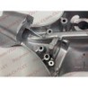 BASE MANUBRIO VESPA PX 125 150 200 DAL 1981-97