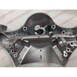 BASE MANUBRIO VESPA PX 125 150 200 DAL 1981-97