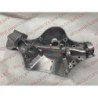 BASE MANUBRIO VESPA PX 125 150 200 DAL 1981-97