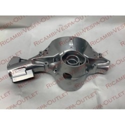 BASE MANUBRIO VESPA PX 125 150 200 DAL 1981-97