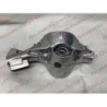 BASE MANUBRIO VESPA PX 125 150 200 DAL 1981-97