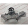 BASE MANUBRIO VESPA PX 125 150 200 DAL 1981-97