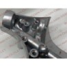 BASE MANUBRIO VESPA PX 125 150 200 DAL 1981-97