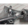 BASE MANUBRIO VESPA PX 125 150 200 DAL 1981-97