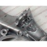 BASE MANUBRIO VESPA PX 125 150 200 DAL 1981-97