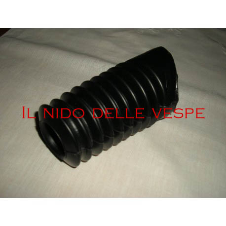 SOFFIETTO ASPIRAZIONE PER VESPA 125 VNA 1-2T,VNB1-2T