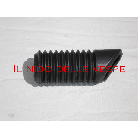 SOFFIETTO ASPIRAZIONE PER VESPA VNB3-6T,GT,GL SPRINT ECC...