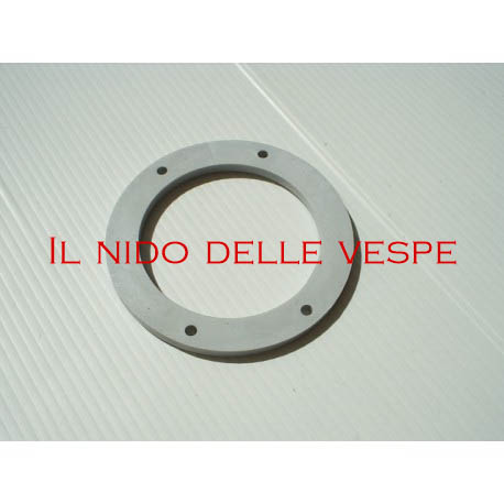 GUARNIZIONE CLAXON  5 MM. PER VESPA VB1,GS 150,VNB,VBA,VBB GS 16