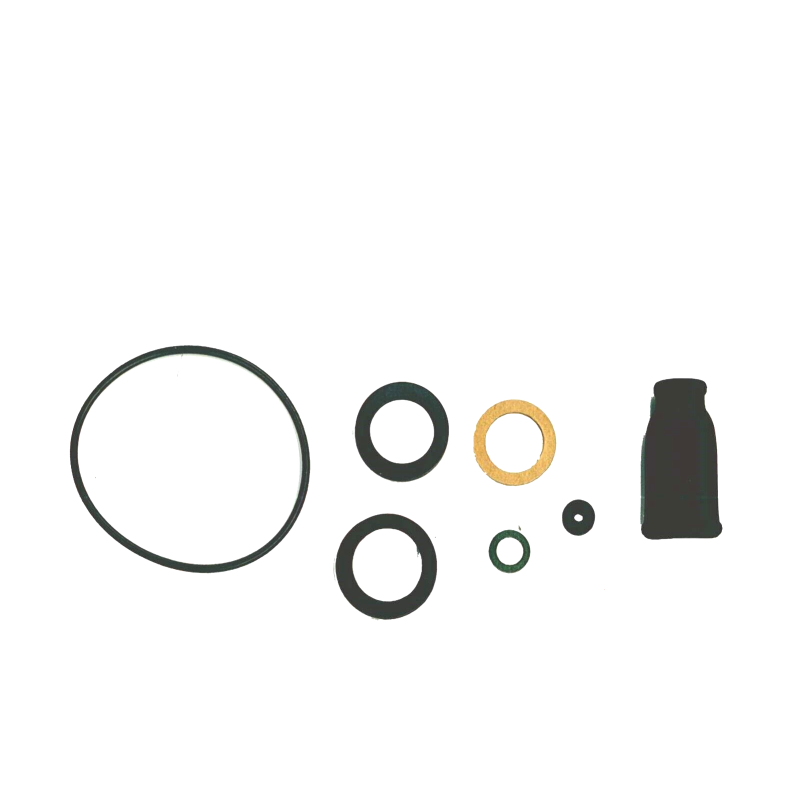 KIT GUARNIZIONI CARBURATORE 10 12 13 PIAGGIO SI BRAVO CIAO PX BOXER