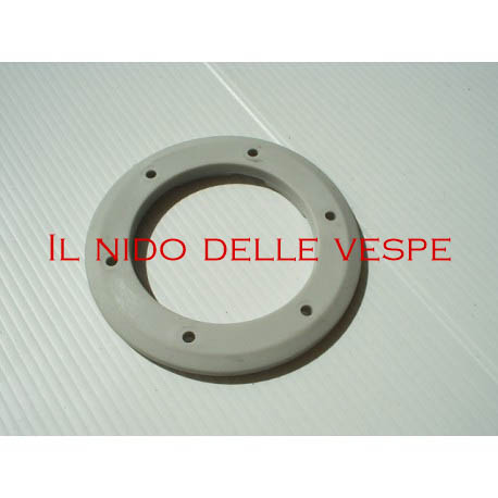 GUARNIZIONE CLAXON PER VESPA 50-90-90 SS-PRIMAVERA