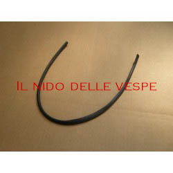 GUARNIZIONE SCATOLA CARBURATORE TUTTE DAL 58 ESCLUSE GS 150-160,