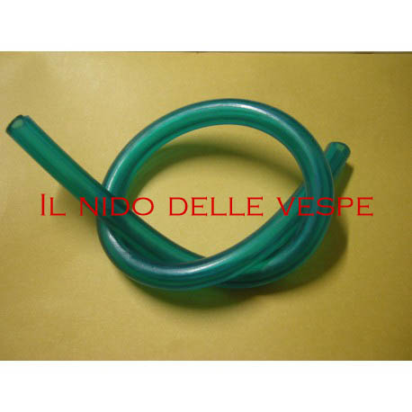 TUBO BENZINA LUNG.60 CM. TUTTE LE VESPE