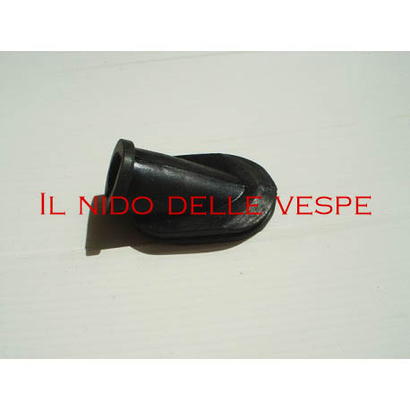 PASSACAVO SOTTO TELAIO PER VESPA 50-90,PRIMAVERA,ET3