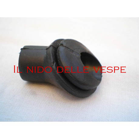 PASSACAVO ELETTRICITA PER VESPA 125-150-160-180-200