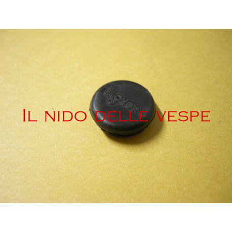 TAPPO SCATOLA CARBURATORE VITE MINIMO TUTTE