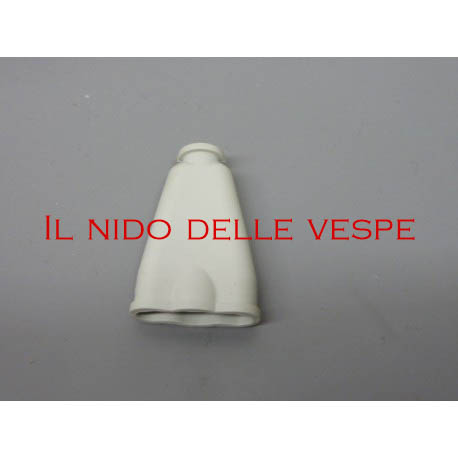 CAPPUCCIO CAVI MARCE PER VESPA VM2T,VN2T,U