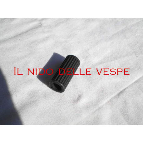 PROTEZIONE PEDALE FRENO PER VESPA 98,V1-15T