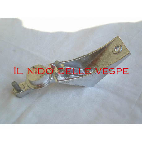 PORTARUOTA PER VESPA 50 N,L, 90