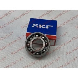 CUSCINETTO SKF 6202...