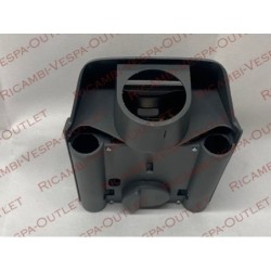 FANALE ANTERIORE PIAGGIO SUPER BRAVO 3