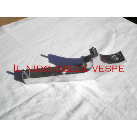 PORTARUOTA PER VESPA SUPER  125-150