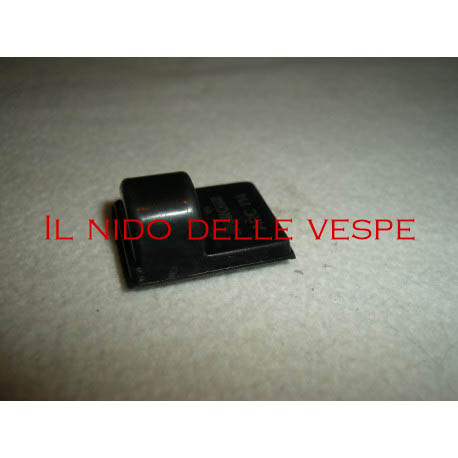 TAMPONE AVVIAMENTO PER VESPA 125-150-160-180-200 NO PRIMAVERA