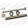 Kit Perno Gruppo Mensola Oscillante Piaggio Ciao SI FL2 MIX BOSS BRAVO 3 ERRE R.O. 122670 122674 030113 122671