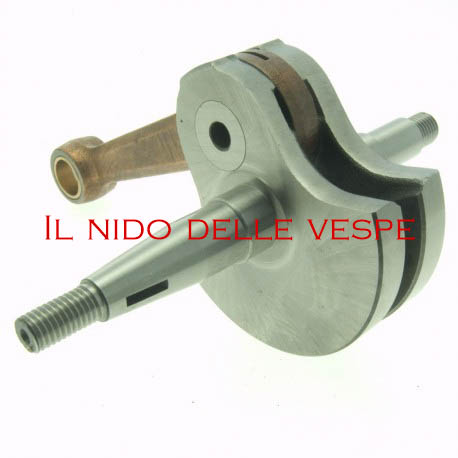 ALBERO MOTORE PER VESPA V11-15T,V30-33T,VU1T