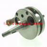 ALBERO MOTORE MIX 5% PER VESPA 125 VNA1-2T