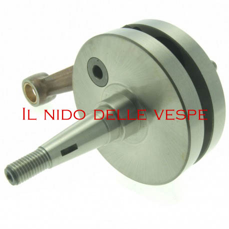 ALBERO MOTORE PER VESPA GS 150