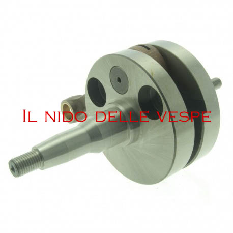 ALBERO MOTORE PER VESPA GS 160