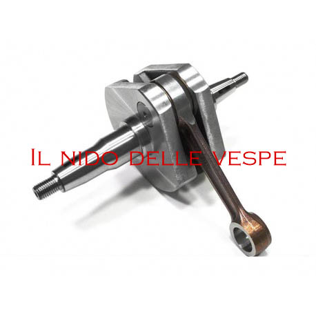 ALBERO MOTORE PER VESPA SS 180