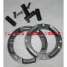 KIT REVISIONE PARASTRAPPI PER VESPA 50 N L R VESPA 90 90 SS  125 PRIMAVERA 125 ET3 PK PKS PK XL RUSH HP N FL R.O 146625 154625