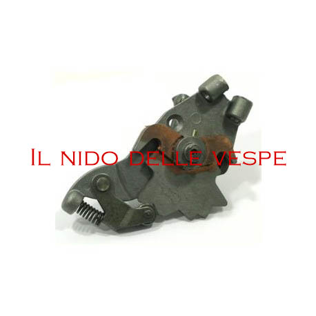 SELETTORE CAMBIO PER VESPA V30-33,VM1-2,VN1-2,VL1-3,VB1