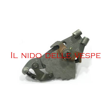 SELETTORE CAMBIO PER VESPA GS 150